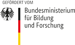 BMBF Logo